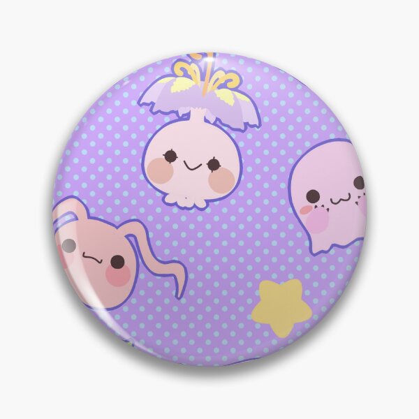 Item preview, kawaii style designed and sold by samantaniz.