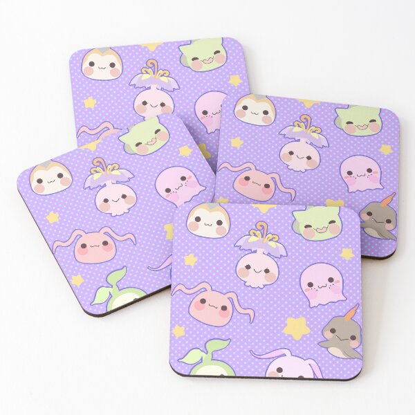 Item preview, kawaii style designed and sold by samantaniz.