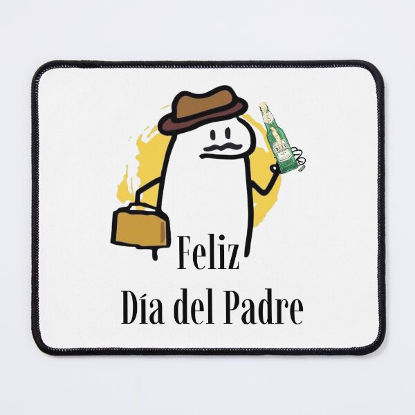 Item preview, happy Father's Day designed and sold by A touch of creativity.