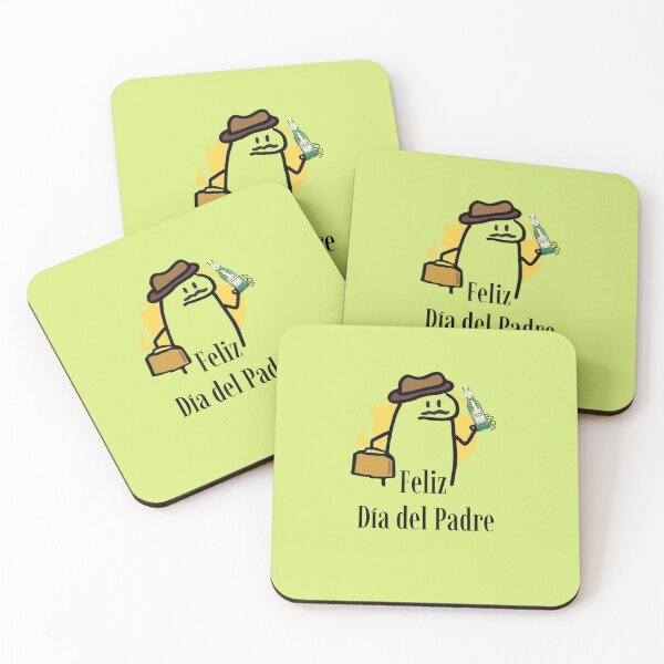 Item preview, happy Father's Day designed and sold by A touch of creativity.