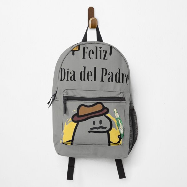 Item preview, happy Father's Day designed and sold by A touch of creativity.