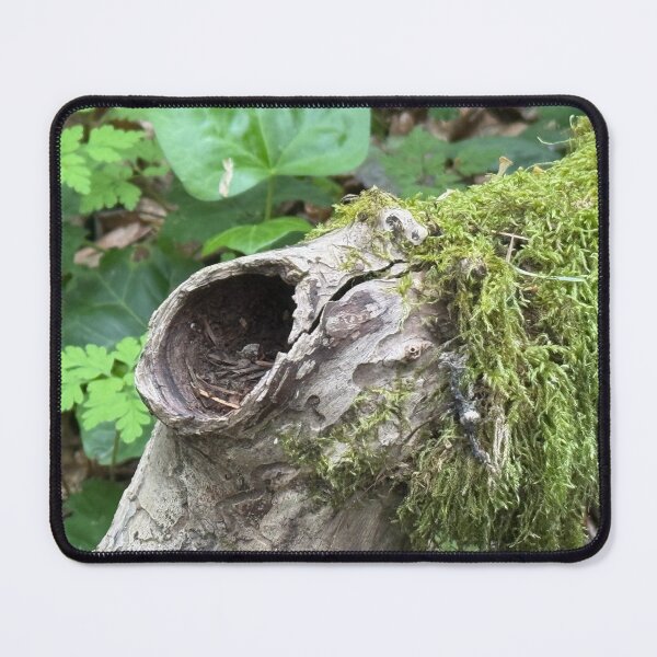 Item preview, Tink’s Hollow Branch Tavern designed and sold by TerrificTrish.
