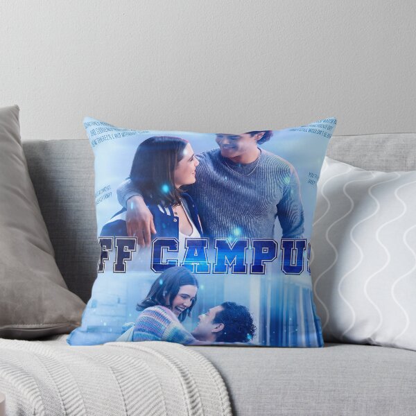 Item preview, off campus designed and sold by Zicaffe.