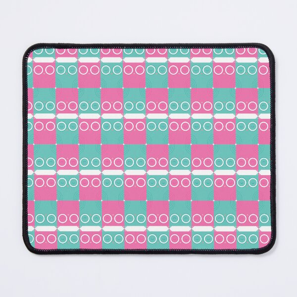 Item preview, Preppy Owls designed and sold by Sheree  Boyd.