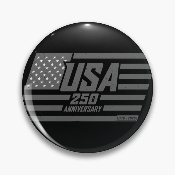 Item preview,  Celebrate 250 years since the founding of the United States designed and sold by JP Designs.