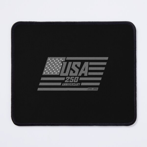 Item preview,  Celebrate 250 years since the founding of the United States designed and sold by JP Designs.