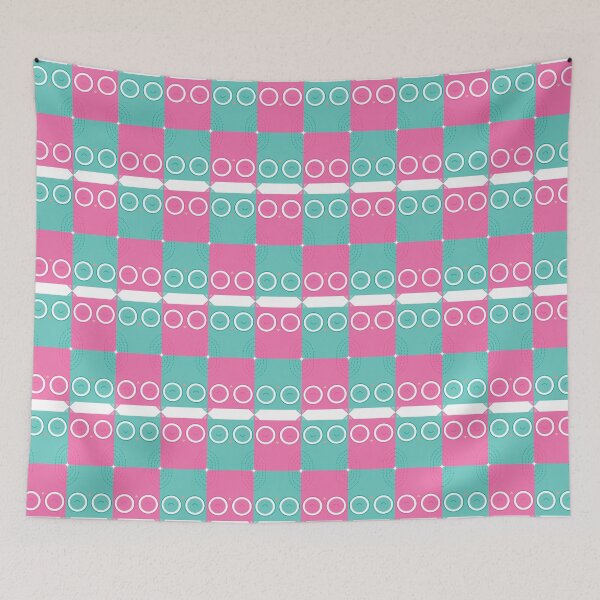 Item preview, Preppy Owls designed and sold by Sheree  Boyd.