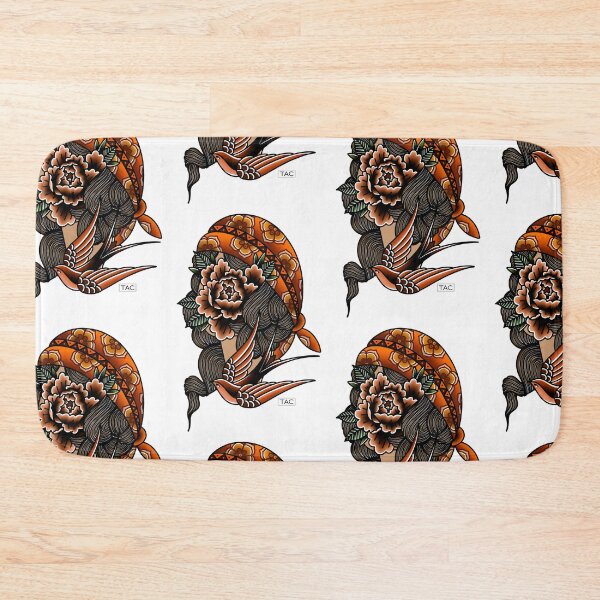 Item preview, Apollo designed and sold by Tattoo Arts Collective.