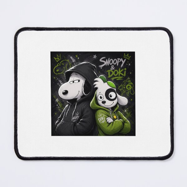 Item preview, Your favorite childhood puppies designed and sold by directderek.
