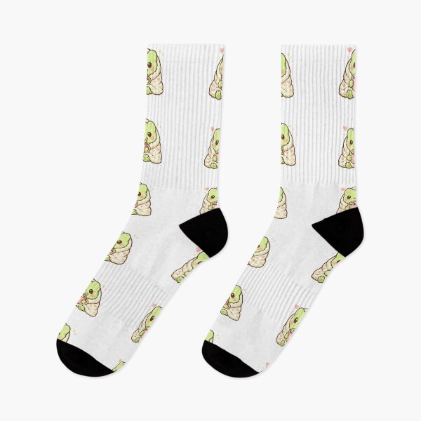 Item preview, Cozy Kawaii Frog Cocoa designed and sold by ChillTofu.
