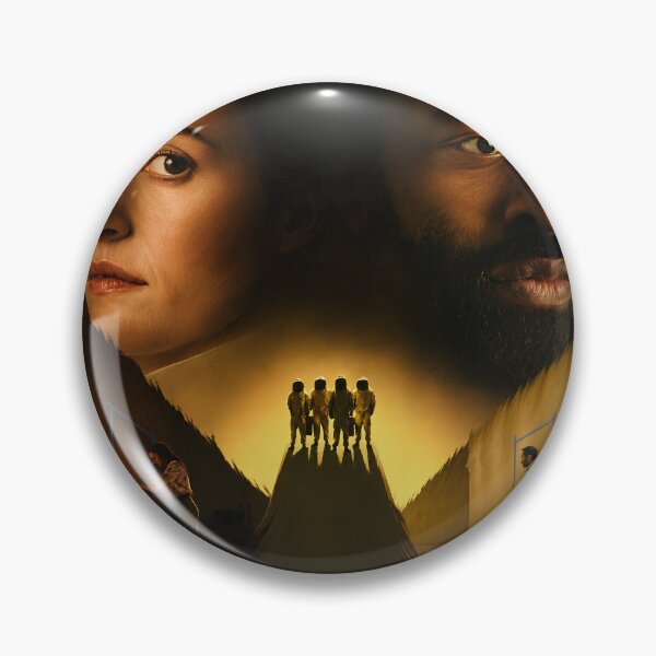 Item preview, Backrooms Movie designed and sold by tomasghrad.