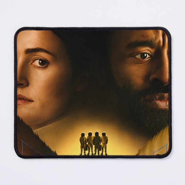 Item preview, Backrooms Movie designed and sold by tomasghrad.