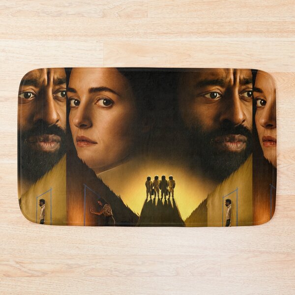 Item preview, Backrooms Movie designed and sold by tomasghrad.