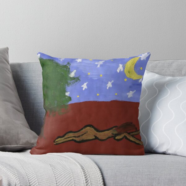 Item preview, drawing designed and sold by Svelby Lesch.