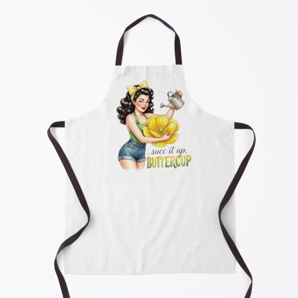 Aperçu de l'œuvre Fais-toi plaisir, ma belle créée et vendue par chicdeboutique.