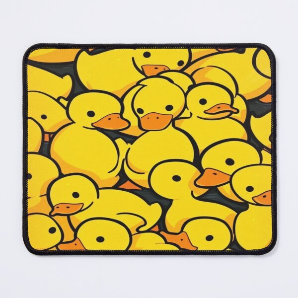 Item preview, Rubber ducks designed and sold by AlejandroColors.