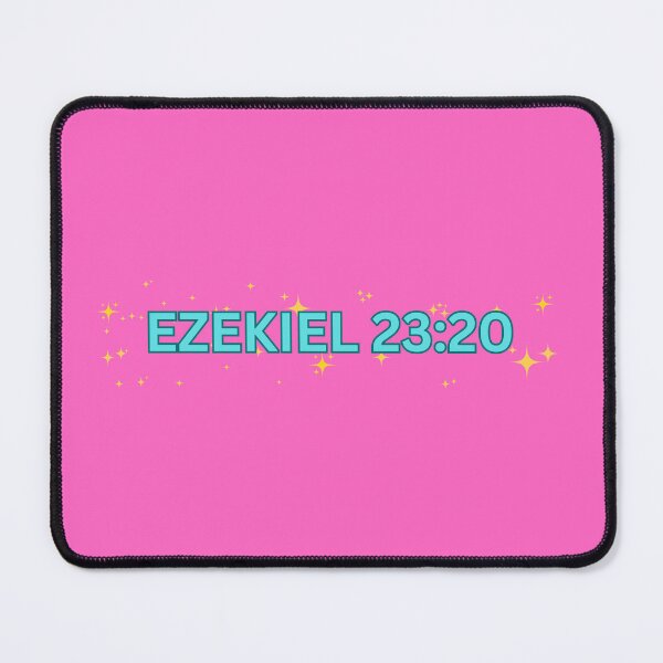 Item preview, Inspirational bible verse ezekiel designed and sold by tronephotoworks.