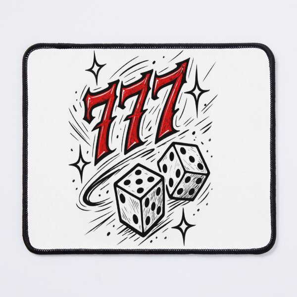 Item preview, Random dice designed and sold by AlejandroColors.