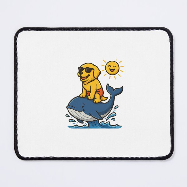Item preview, Summer Napkin designed and sold by NapkinStuff.