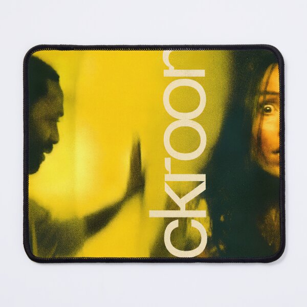 Item preview, Backrooms Movie designed and sold by tomasghrad.