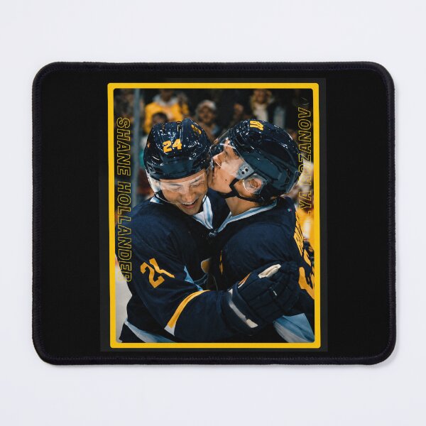 Item preview, heated rivalry designed and sold by kirbdoreshop.