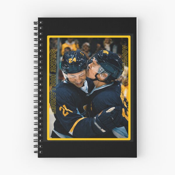 Item preview, heated rivalry designed and sold by kirbdoreshop.