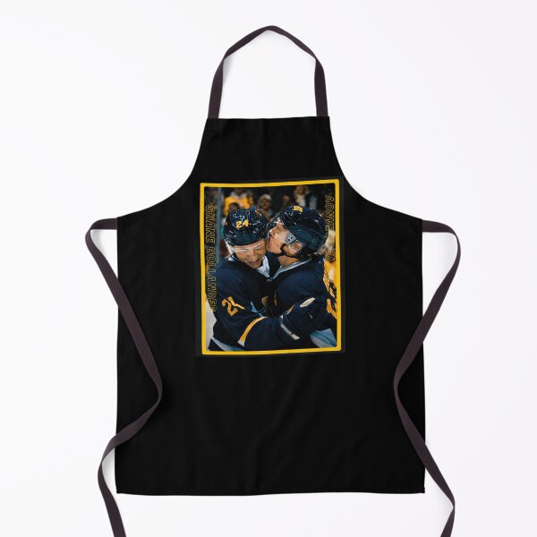 Item preview, heated rivalry designed and sold by kirbdoreshop.