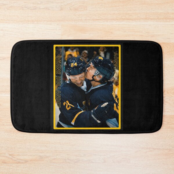 Item preview, heated rivalry designed and sold by kirbdoreshop.