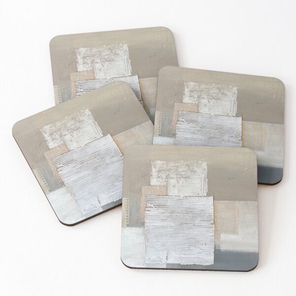 Item preview, EARTHLY IMPRESSIONS designed and sold by ArtofVital.