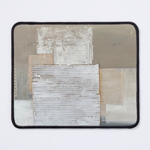 Item preview, EARTHLY IMPRESSIONS designed and sold by ArtofVital.