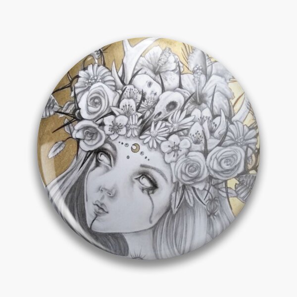 Item preview, Artemis designed and sold by samcrow.