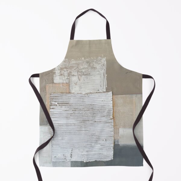 Item preview, EARTHLY IMPRESSIONS designed and sold by ArtofVital.