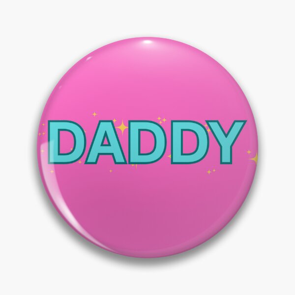 Item preview, DADDY designed and sold by tronephotoworks.