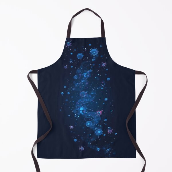 Item preview, Viral Colony designed and sold by AbstractAnom.