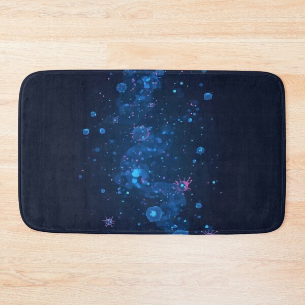 Item preview, Viral Colony designed and sold by AbstractAnom.