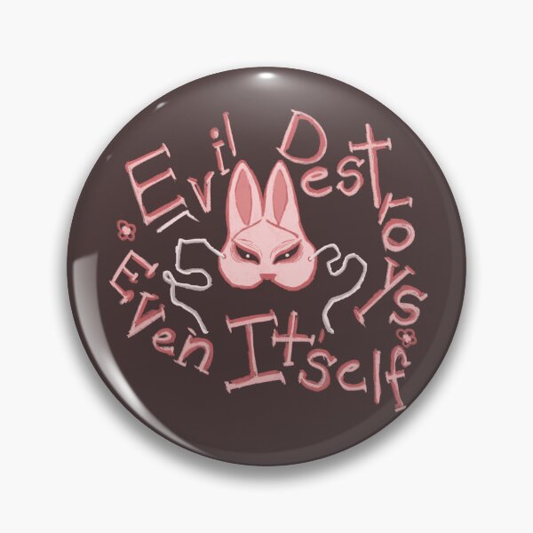 Item preview, Unmask designed and sold by PsycheMorgue.