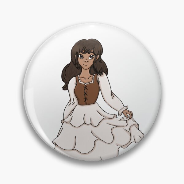 Item preview, Rose Montoya designed and sold by Sky-Sailor-Shop.