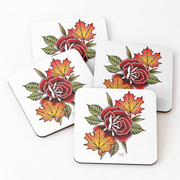 Item preview, All Too Well designed and sold by Tattoo Arts Collective.