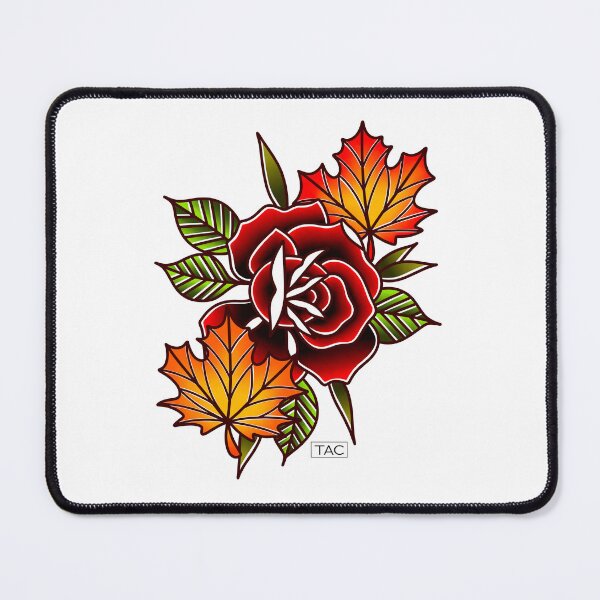 Item preview, All Too Well designed and sold by Tattoo Arts Collective.