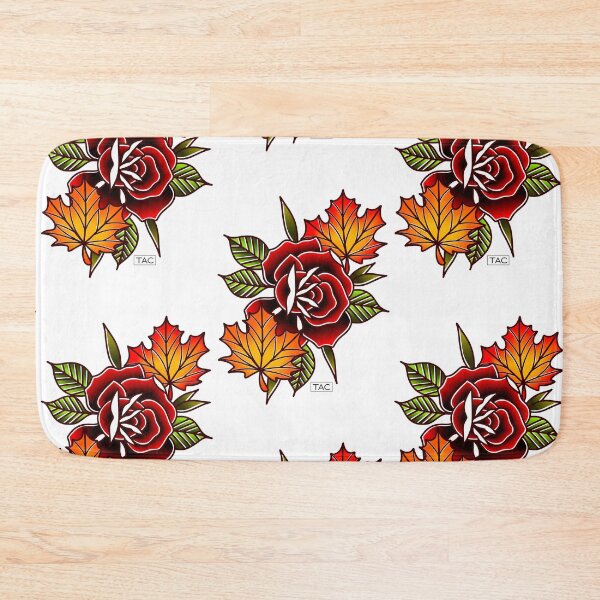 Item preview, All Too Well designed and sold by Tattoo Arts Collective.