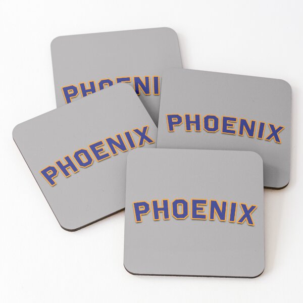 Item preview, Phoenix Giants Road designed and sold by Normbot2000.
