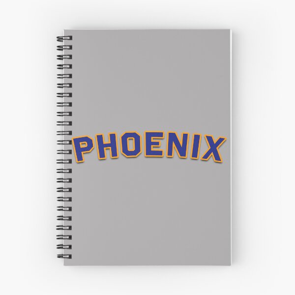 Item preview, Phoenix Giants Road designed and sold by Normbot2000.