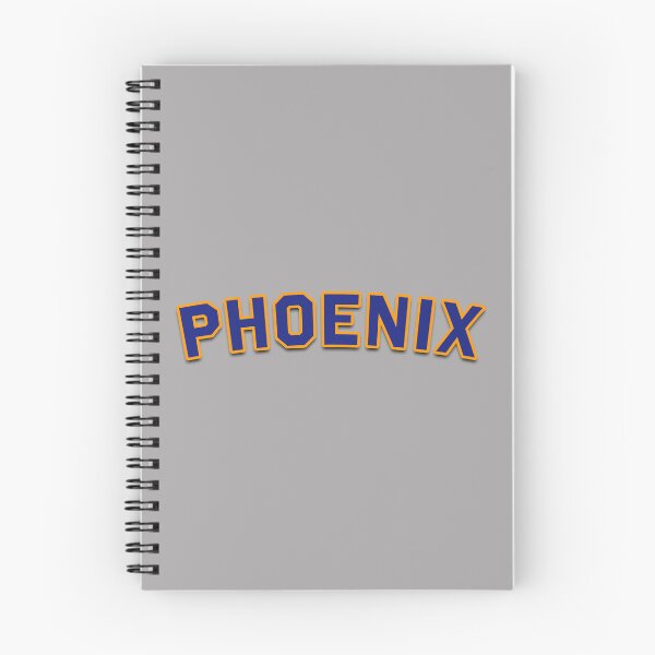 Item preview, Phoenix Giants Road designed and sold by Normbot2000.
