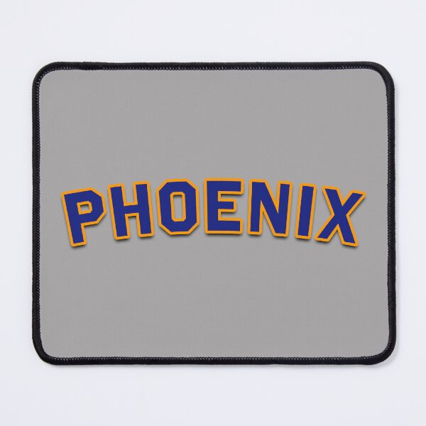Item preview, Phoenix Giants Road designed and sold by Normbot2000.