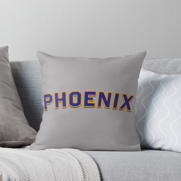 Item preview, Phoenix Giants Road designed and sold by Normbot2000.