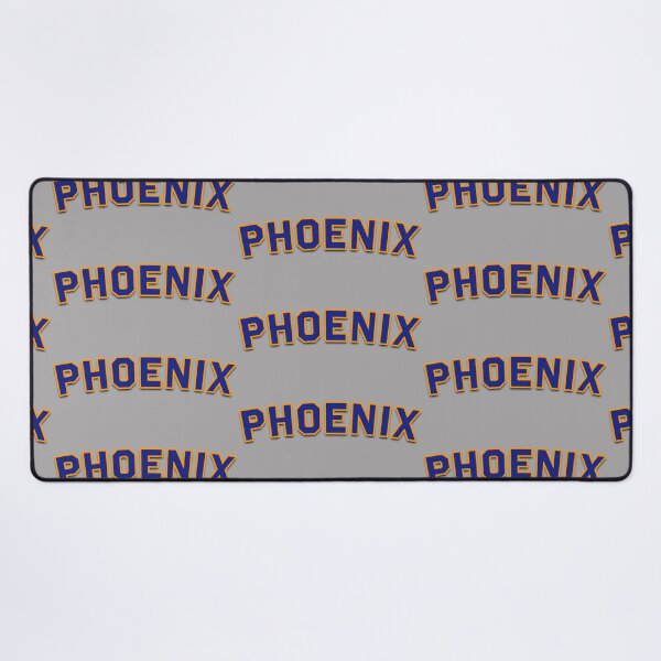 Item preview, Phoenix Giants Road designed and sold by Normbot2000.
