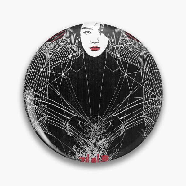 Item preview, BTS J-Hope “Body To Body” Arirang Concept (Tarot style Fan Art) designed and sold by somewell.