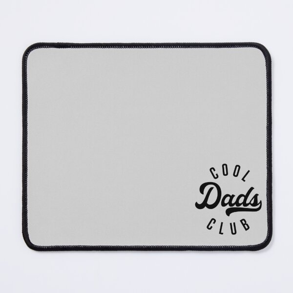 Item preview, Cool Dads Club | Personalized Best Dad Ever Gift for Dad designed and sold by BeingCoffee.