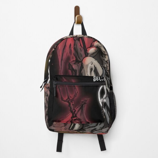 Item preview, 666 SATANS LAIR SELL ME YOUR SOUL designed and sold by boomsey.
