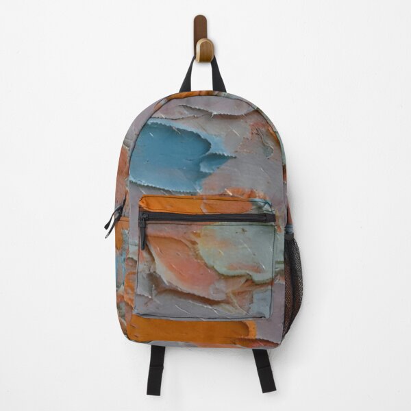 Item preview, Layered light pastels designed and sold by AI-Imagery-2026.